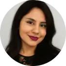 Mariana Gutierrez