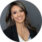 Monica Hernandez
