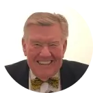 Robert Kalowes