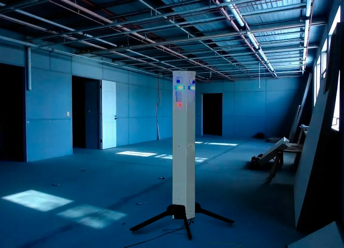 Sentinel systems can be used to prevent internal and external theft