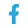 Facebook icon