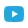 Youtube icon