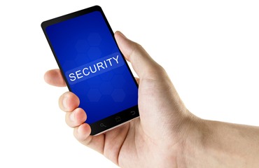 How Today’s Mobile Apps Can Keep Your Property Safe