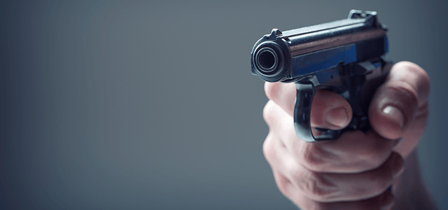active shooter training helps businesses be ready