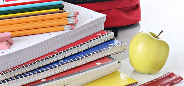 school security measures are growing across the country