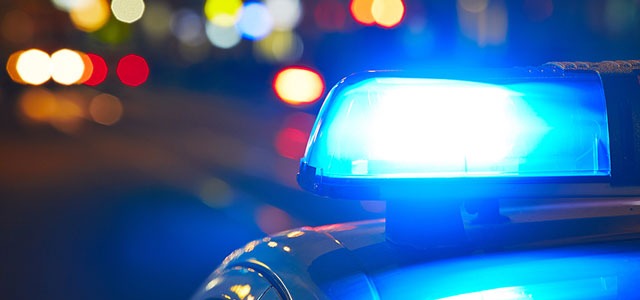 Dangerous cities list in America