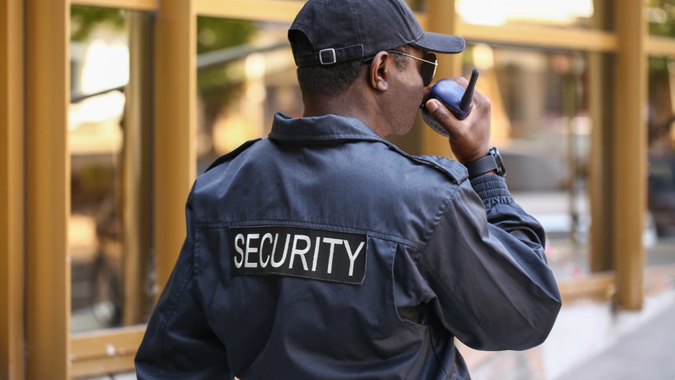Boosting California Business Safety: Why Hire Security Services