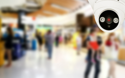 Future-Proofing Retail Stores: Embracing the Latest Trends in Security Monitoring