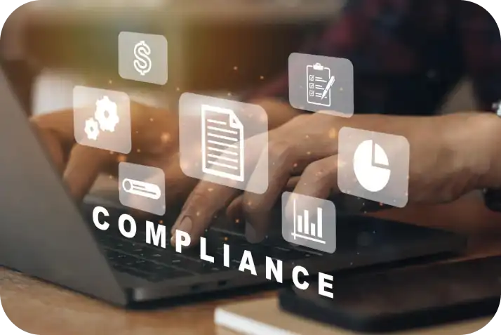 Compliance