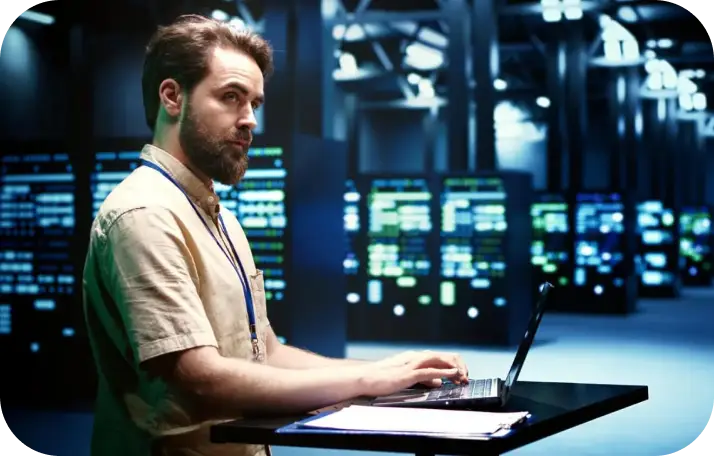 Cybersecurity Cybersecurity