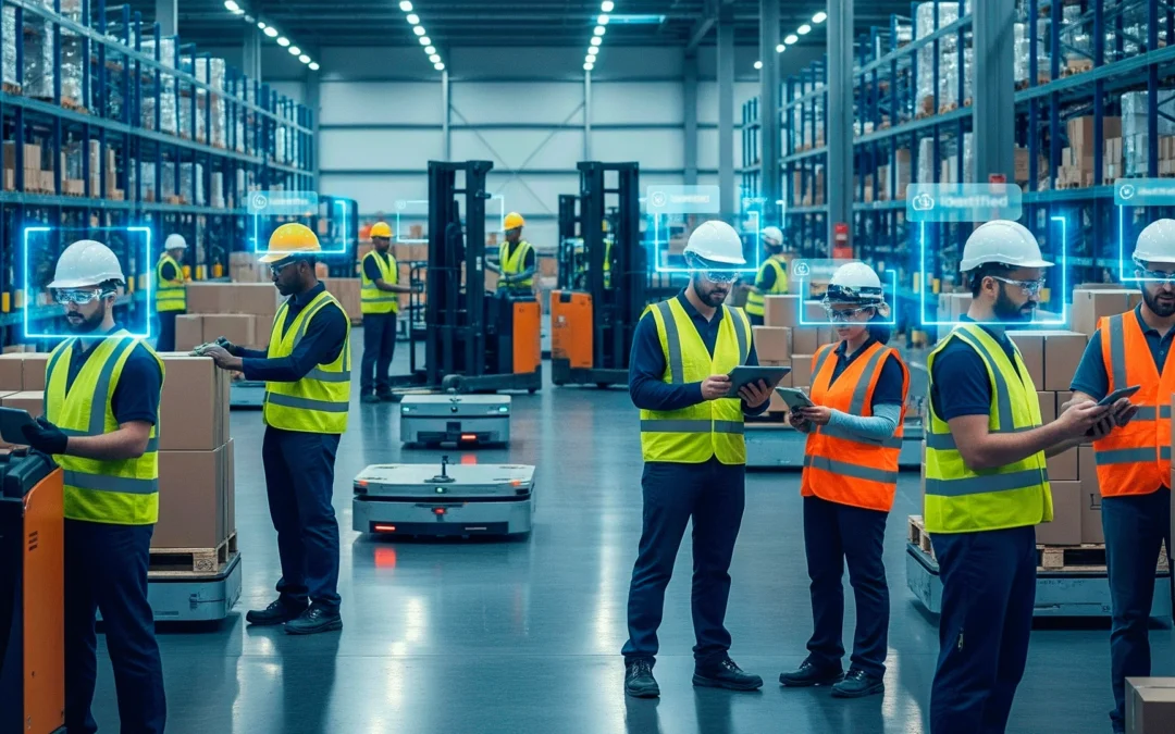 AI in Surveillance Trailers: What’s Real, What Works, and Where It Pays Off