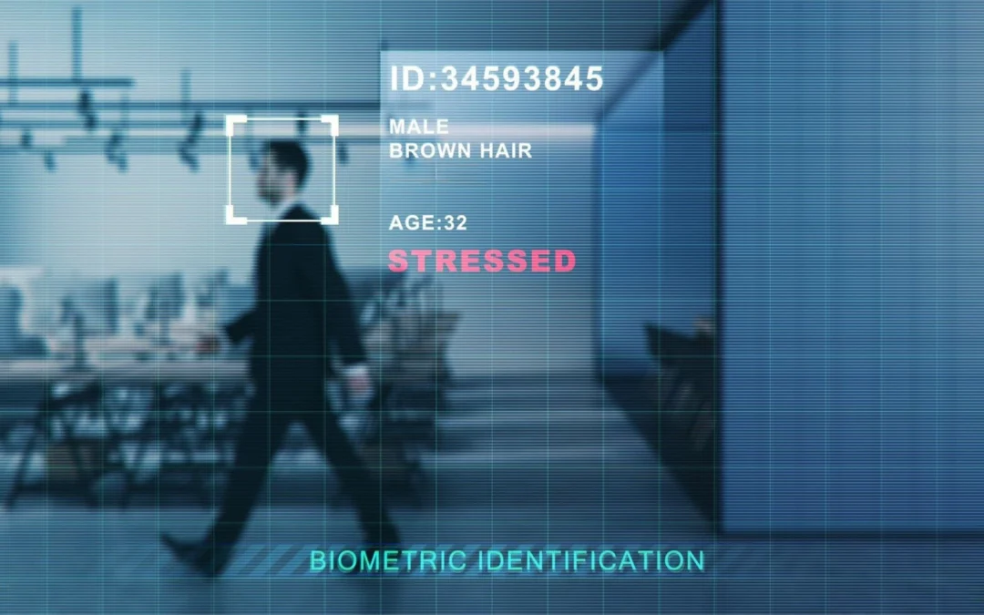 AI in Security and Surveillance: Smarter Trailers, Drones, Sentinels & Access Control