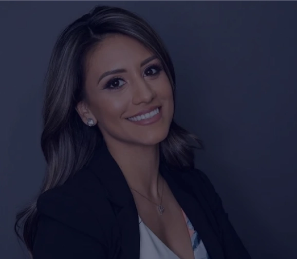 Video: 2025 Wrap-Up – A Message from Our COO