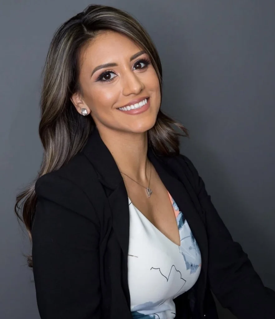 Video: 2025 Wrap-Up – A Message from Our COO